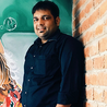 Sachin Gaur