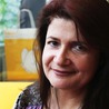Cathy Busani
