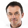 Fabrice Wacogne