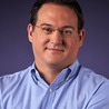 Mark Henning