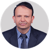 Asad Siddiq