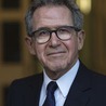John Browne