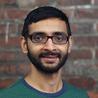 Khurram Virani