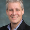 Scott C. Brun