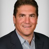 Andrew Kerin
