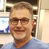 Paul Borg