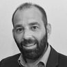Paul Barker