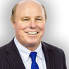 Bill Strang