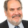 Daniel Gavin