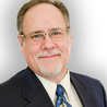 Edward Yost