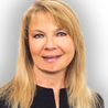 Paula Adams