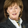 Tracey Dedrick