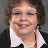 Pamela Nigro