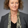 Ulrika Dellby