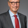 Erik Gabrielson