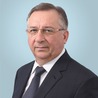 Nikolay Petrovich Tokarev