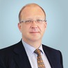 Maksim Sergeyevich Grishanin