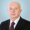 Boris Mikhailovich Korol