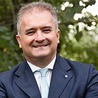 Paolo Dellachà