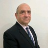 Stephen Gauci