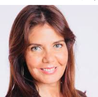 Ines Silva