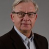 Jan Nilsson