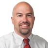 Bryan Billmyer