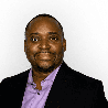 Emeka Okoli