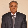 Chandrakant Gogri