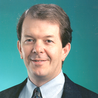 Doug Rasor