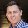 Mike Ritter