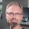 Lars Laakes