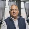Mike Albert