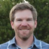 Mike Milton