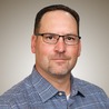 Tim Lauria
