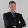 Nicola Monopoli