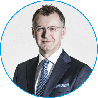 Tomasz Józefacki