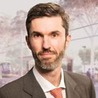 Cristobal Mateos