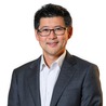 Jeremy Chung