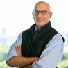 Ilyas Khan