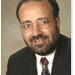 Ashraf Zaghloul