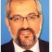 Gamal Metwally
