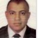 Yaser Yousef