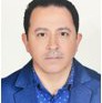 Mohamed Fouad