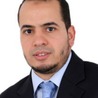 Sherif Gaber