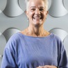 Connie Spencer-Adams