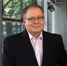 Buzz Fisher