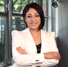 Haneen Shouman