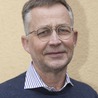 Tommy Andersson