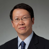 Zhenping Zhu